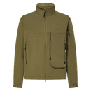 Oakley Wintertide Softshell Sweatshirt – technische softshell sweater met waterafstotende finish en Oakley-logo