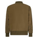 Koop de Oakley Enhance Military Jacket 2.0 veilig en snel bij Revert 95 online of kom hem checken in de winkel in Haarlem.