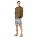 Koop de Oakley Enhance Military Jacket 2.0 veilig en snel bij Revert 95 online of kom hem checken in de winkel in Haarlem.