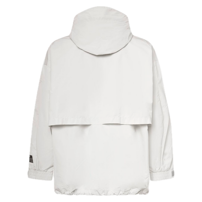 Koop de Oakley Field Gear Line Sector Jacket 2.0 veilig en snel bij Revert 95 online of kom hem checken in de winkel in Haarlem.