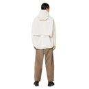 Koop de Oakley Field Gear Line Sector Jacket 2.0 veilig en snel bij Revert 95 online of kom hem checken in de winkel in Haarlem.