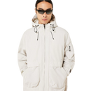 Koop de Oakley Field Gear Line Sector Jacket 2.0 veilig en snel bij Revert 95 online of kom hem checken in de winkel in Haarlem.