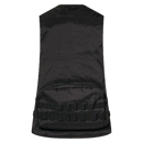 Koop de Oakley Field Gear Line AP Vest 5.0 veilig en snel bij Revert 95 online of kom hem checken in de winkel in Haarlem.