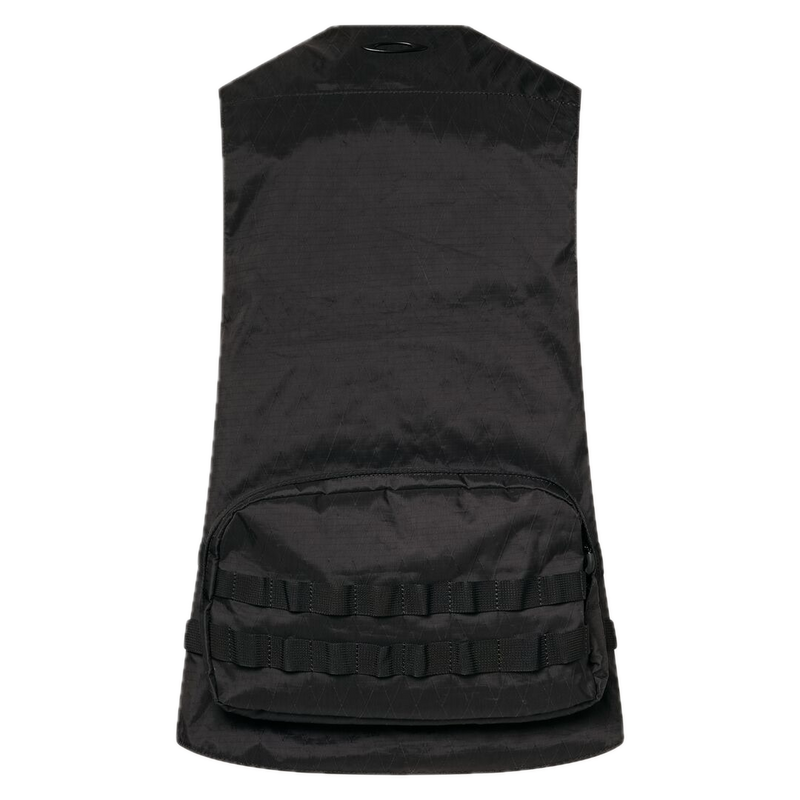 Koop de Oakley Field Gear Line AP Vest 5.0 veilig en snel bij Revert 95 online of kom hem checken in de winkel in Haarlem.