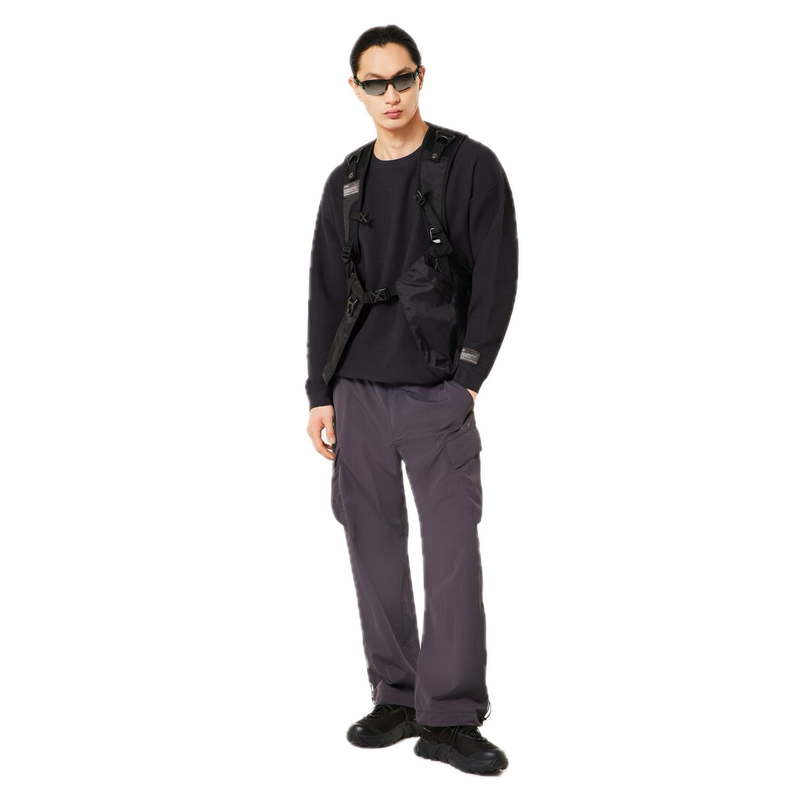 Koop de Oakley Field Gear Line AP Vest 5.0 veilig en snel bij Revert 95 online of kom hem checken in de winkel in Haarlem.