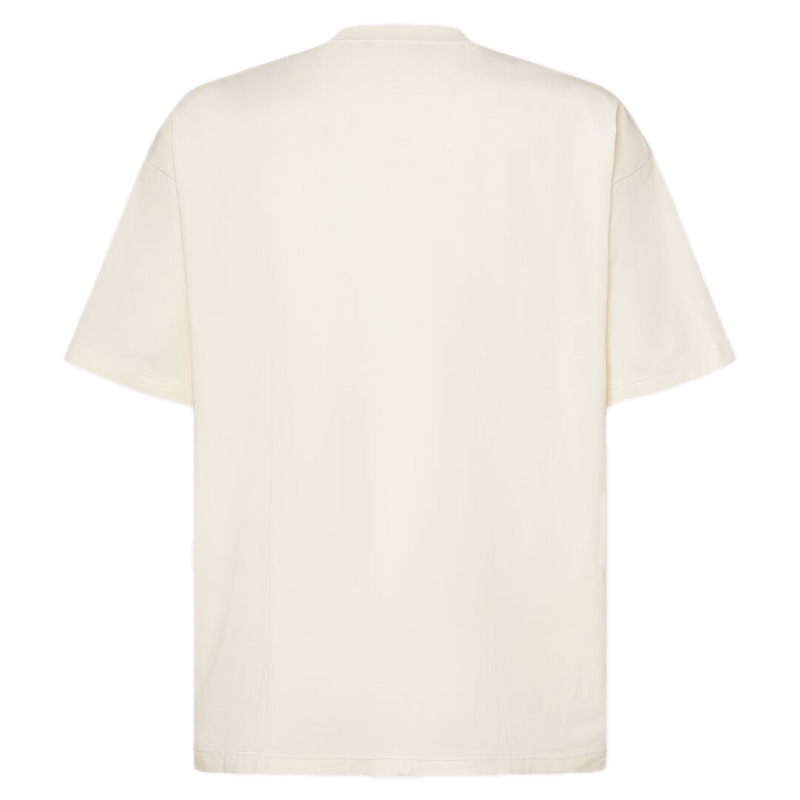 Koop de Oakley Field Gear Line Union Pocket Tee 5.0 veilig en snel bij Revert 95 online of kom hem checken in de winkel in Haarlem.