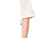 Koop de Oakley Field Gear Line Union Pocket Tee 5.0 veilig en snel bij Revert 95 online of kom hem checken in de winkel in Haarlem.