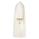 Koop de Oakley Field Gear Line Union Pocket Tee 5.0 veilig en snel bij Revert 95 online of kom hem checken in de winkel in Haarlem.