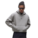 Oakley Metal Rise Hoodie foto 2
