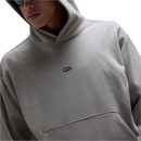Oakley Metal Rise Hoodie foto 4