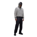 Oakley Metal Rise Hoodie foto 3