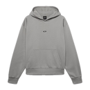 Oakley Metal Rise Hoodie foto 1