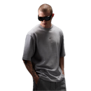 Oakley Reserve Strato Reflective Tee foto 2