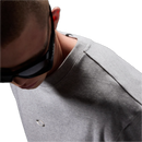 Oakley Reserve Strato Reflective Tee foto 5