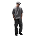 Oakley Reserve Strato Reflective Tee foto 6