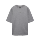 Oakley Reserve Strato Reflective Tee foto 3