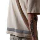 Oakley Reserve Strato Reflective Tee foto 7