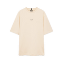 Oakley Reserve Strato Reflective Tee foto 1