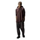 Oakley Field Gear Line Union SS Tee 6.7 foto 3