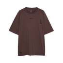 Oakley Field Gear Line Union SS Tee 6.7 foto 1