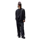 Oakley Field Gear Line Static LS Tee 6.7 foto 3