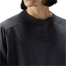 Oakley Field Gear Line Static LS Tee 6.7 foto 5