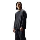 Oakley Field Gear Line Static LS Tee 6.7 foto 2