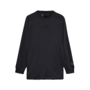 Oakley Field Gear Line Static LS Tee 6.7 foto 1
