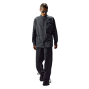 Oakley Field Gear Line Fuel LS Shirts 6.7 foto 3
