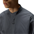 Oakley Field Gear Line Fuel LS Shirts 6.7 foto 5