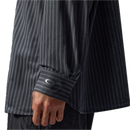 Oakley Field Gear Line Fuel LS Shirts 6.7 foto 6