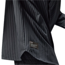 Oakley Field Gear Line Fuel LS Shirts 6.7 foto 7