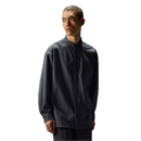 Oakley Field Gear Line Fuel LS Shirts 6.7 foto 2