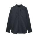 Oakley Field Gear Line Fuel LS Shirts 6.7 foto 1