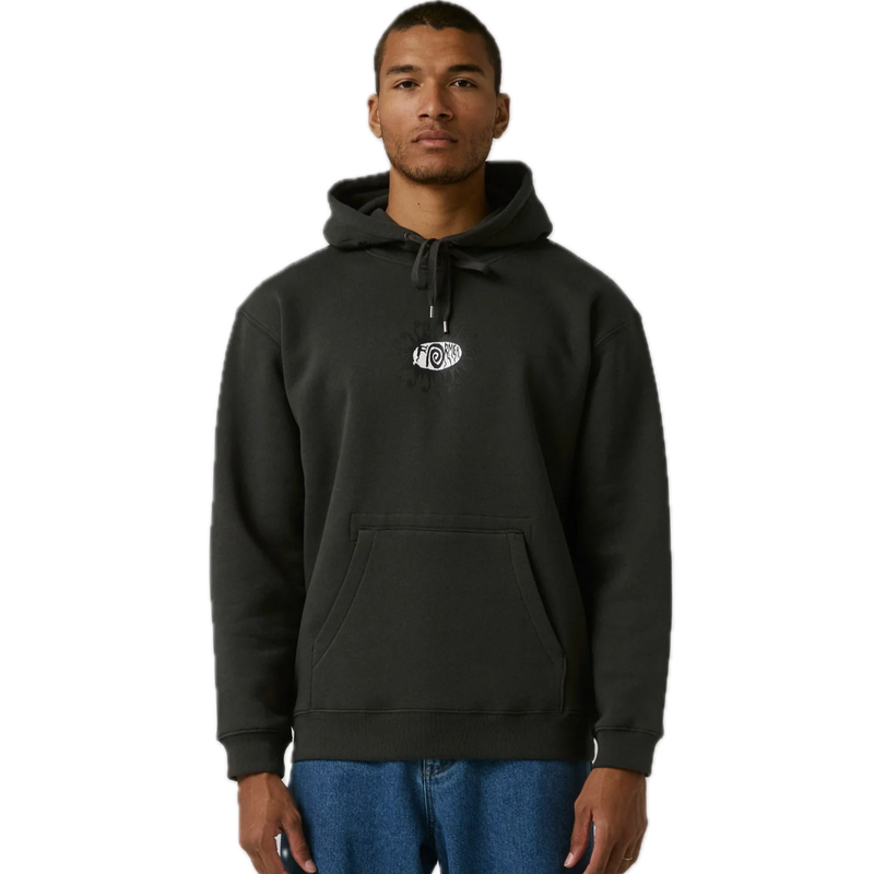 Koop de Former Halo Hood en snel bij Revert 95 online of kom hem checken in de winkel in Haarlem.