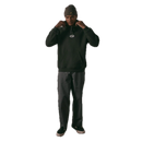 Koop de Former Halo Hood en snel bij Revert 95 online of kom hem checken in de winkel in Haarlem.