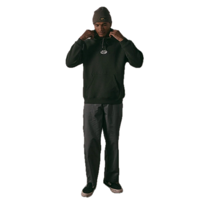 Koop de Former Halo Hood en snel bij Revert 95 online of kom hem checken in de winkel in Haarlem.