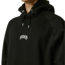 Koop de Former Puncture Metal Hood en snel bij Revert 95 online of kom hem checken in de winkel in Haarlem.