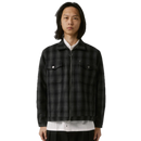 Koop de Former CA Check Cage Jacket en snel bij Revert 95 online of kom hem checken in de winkel in Haarlem.