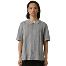 Koop de Former AG Marilyn SS Knit en snel bij Revert 95 online of kom hem checken in de winkel in Haarlem.