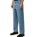 Koop de Former Crux Denim Pant en snel bij Revert 95 online of kom hem checken in de winkel in Haarlem.