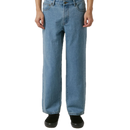 Koop de Former Crux Denim Pant en snel bij Revert 95 online of kom hem checken in de winkel in Haarlem.