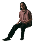 Former Vivian Vine SS Shirt