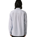 Koop de Former Puncture LS Shirt en snel bij Revert 95 online of kom hem checken in de winkel in Haarlem.