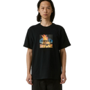 Koop de Former Everlast T-shirt veilig en snel bij Revert 95 online of kom hem checken in de winkel in Haarlem.