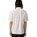 Koop de Former Vivian Vine SS Shirt en snel bij Revert 95 online of kom hem checken in de winkel in Haarlem.