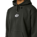 Koop de Former Halo Hood en snel bij Revert 95 online of kom hem checken in de winkel in Haarlem.