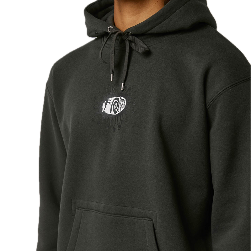 Koop de Former Halo Hood en snel bij Revert 95 online of kom hem checken in de winkel in Haarlem.