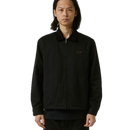 Koop de Former Reynolds Jacket en snel bij Revert 95 online of kom hem checken in de winkel in Haarlem.