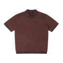 Koop de Former AG Collar Polo veilig en snel bij Revert 95 online of kom hem checken in de winkel in Haarlem.